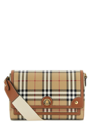 A LL MD NOTE DFC 143231 A9534 BURBERRY (8066226)