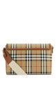 A LL MD NOTE DFC 143231 A9534 BURBERRY (8066226)