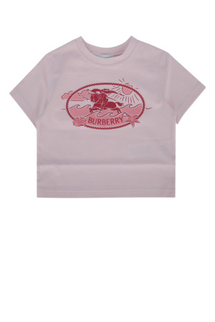 IG5 CEDAR WAVE BURBERRY JR (8126612)