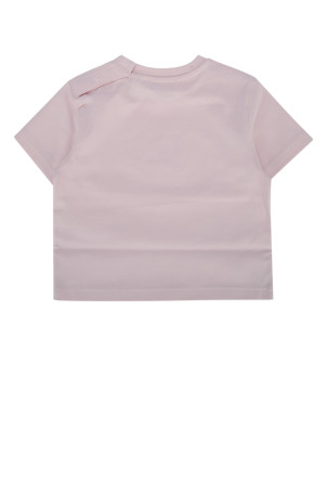 IG5 CEDAR WAVE BURBERRY JR (8126612)