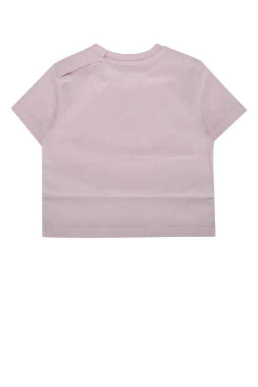 IG5 CEDAR WAVE BURBERRY JR (8126612)