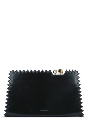 КОМНАТА Blue JACQUEMUS (BAW00452BC18A10)