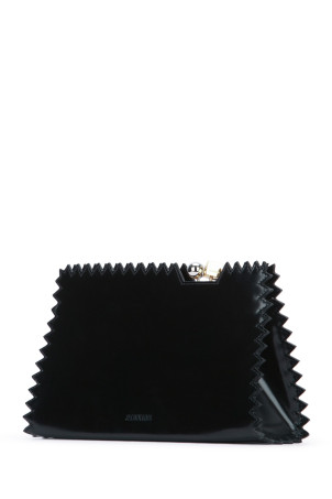 КОМНАТА Blue JACQUEMUS (BAW00452BC18A10)