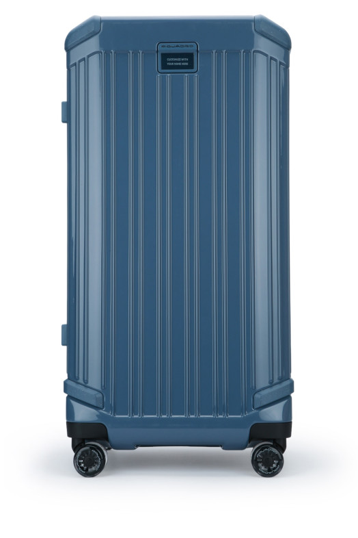 VALIGIA PIQUADRO (BV5213POP)