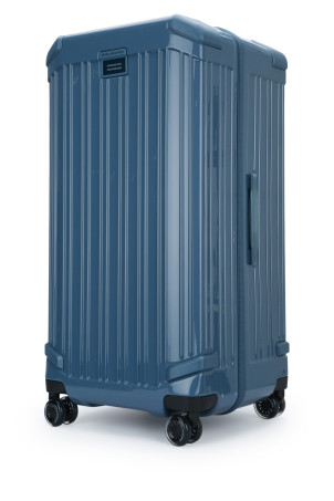 ЧЕМОДАН PIQUADRO (BV5213POP)