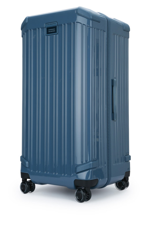 VALIGIA PIQUADRO (BV5213POP)