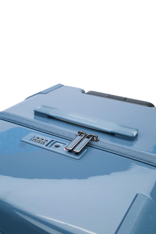 VALIGIA PIQUADRO (BV5213POP)