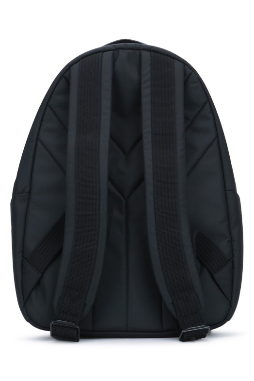 ZAINO Черный Y3 YAMAMOTO (IY0096)