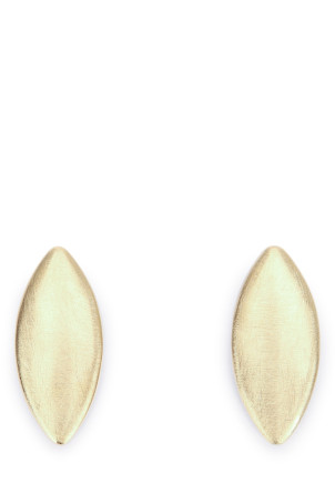 КАЛИССОНЫ JACQUEMUS (JWW00792AOT4063)