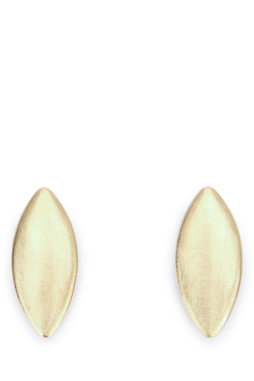 LES CALISSONS JACQUEMUS (JWW00792AOT4063)