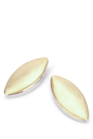 КАЛИССОНЫ JACQUEMUS (JWW00792AOT4063)