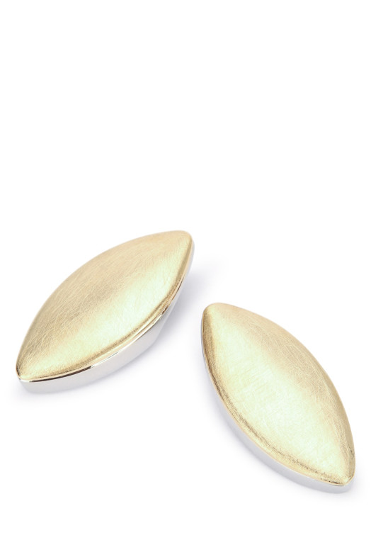 LES CALISSONS JACQUEMUS (JWW00792AOT4063)