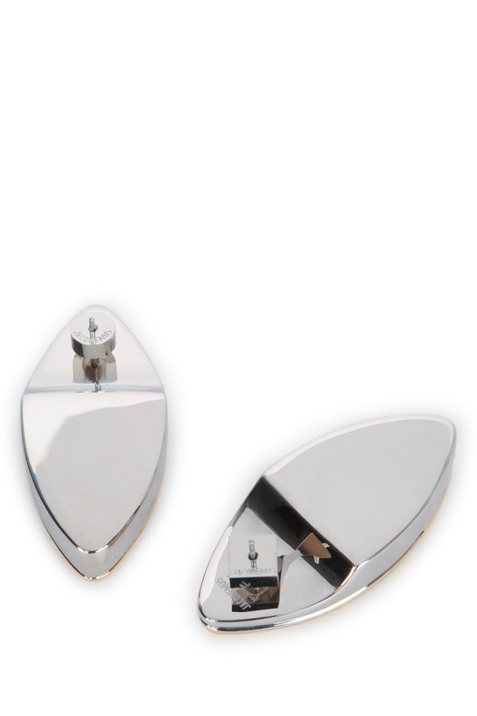 LES CALISSONS JACQUEMUS (JWW00792AOT4063)