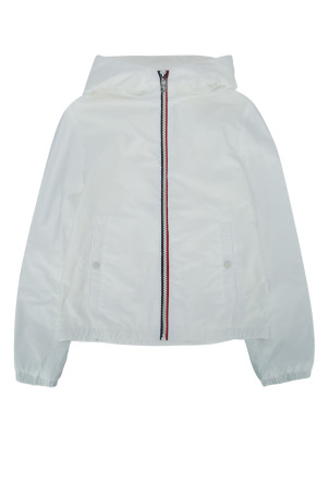 КУРТКА NEW_URVILLE, бежевая, MONCLER JR (L19541A0008653A5E)