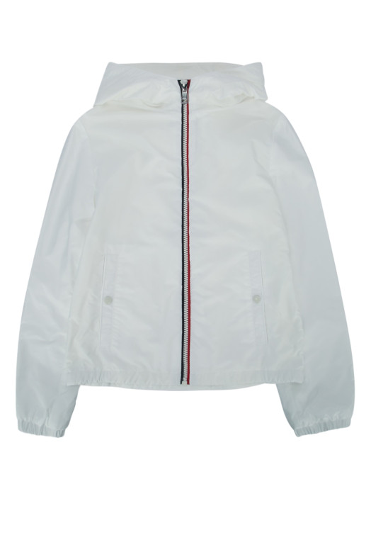 NEW_URVILLE JACKET Beige MONCLER JR (L19541A0008653A5E)