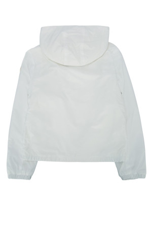 КУРТКА NEW_URVILLE, бежевая, MONCLER JR (L19541A0008653A5E)