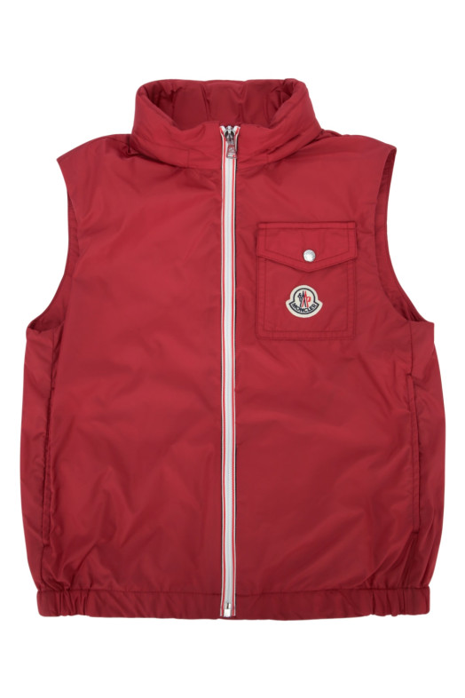 SACIDE VEST MONCLER JR (L19541A0009353A5E)