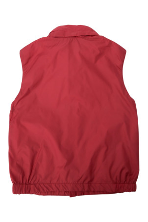 Жилет SACIDE MONCLER JR (L19541A0009353A5E)