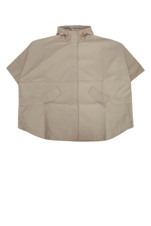 CAPE MONCLER JR (L19543G00002599CU)