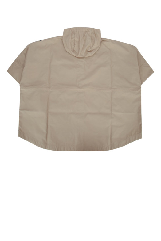 CAPE MONCLER JR (L19543G00002599CU)