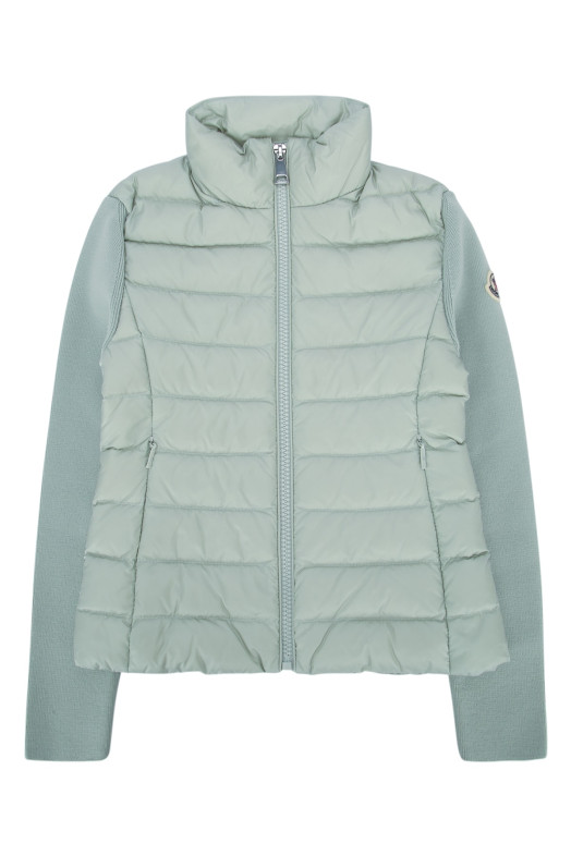 Кардиган Moncler для детей (L19549B00005M1122) MONCLER JR