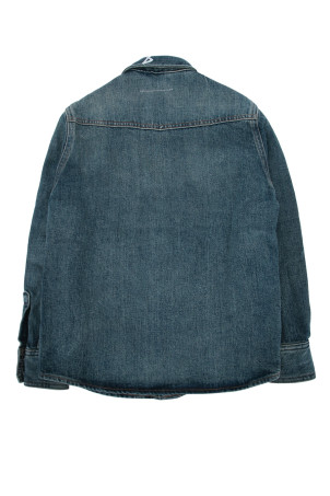 MM6C40U MM6 KIDS (M60950MM06XMM6C40U)