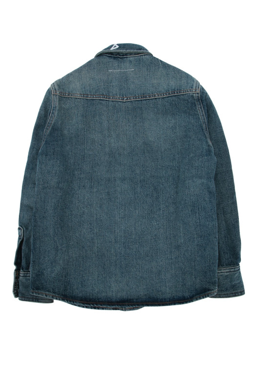 MM6C40U MM6 KIDS (M60950MM06XMM6C40U)