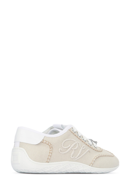 VIV UP LOW STRASS ESPA ROGER VIVIER (RVW79344890V8K)