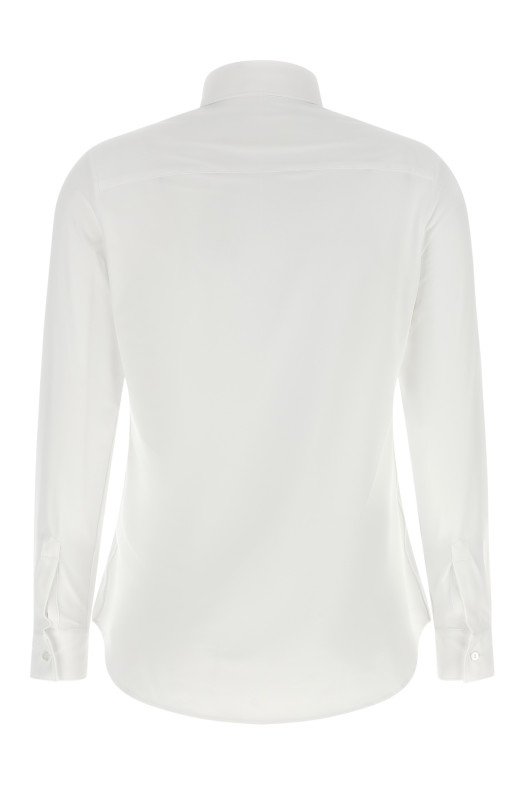 'Pina' shirt - 'Active' line White
