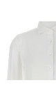 'Pina' shirt - 'Active' line White