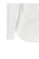 'Pina' shirt - 'Active' line White
