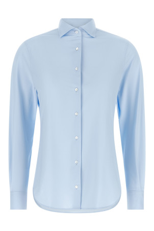 Футболка «Pina» — линейка «Active», СИНИЙ 110315460002