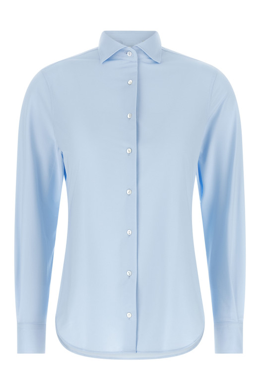 Футболка «Pina» — линейка «Active», СИНИЙ 110315460002