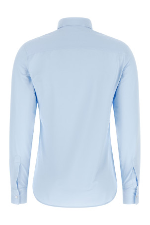 Футболка «Pina» — линейка «Active», СИНИЙ 110315460002