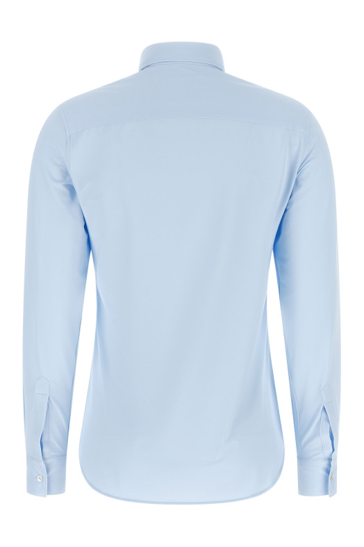 Футболка «Pina» — линейка «Active», СИНИЙ 110315460002