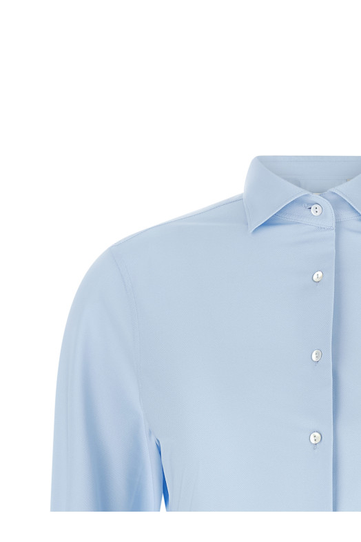 Футболка «Pina» — линейка «Active», СИНИЙ 110315460002