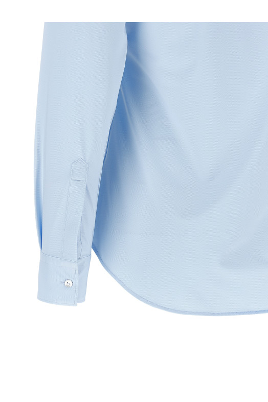 Футболка «Pina» — линейка «Active», СИНИЙ 110315460002