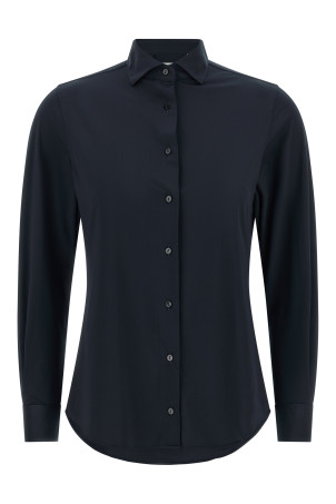 Футболка «Pina» — линейка «Active», синий цвет 110315460055