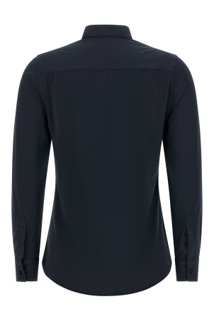 Футболка «Pina» — линейка «Active», синий цвет 110315460055