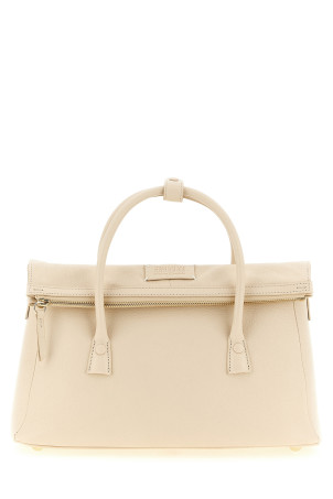 Сумка «5AC East West», розового цвета SB1WD0058P5348T4086