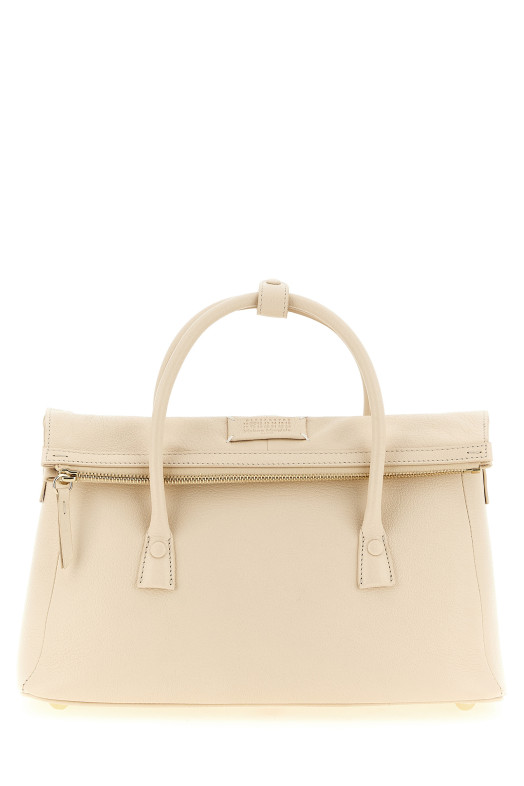 Сумка «5AC East West», розового цвета SB1WD0058P5348T4086