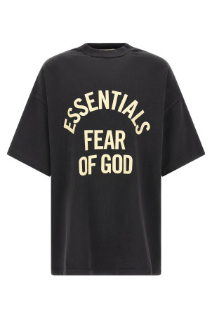 'Campus 90s' T-shirt Gray