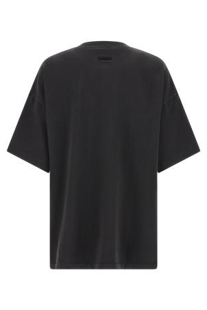 'Campus 90s' T-shirt Gray