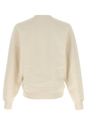 Світшот «Cassandre», бежевий 859817Y36SW7425