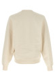 'Cassandre' sweatshirt Beige