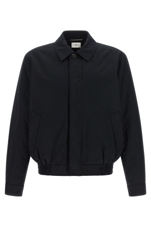 Куртка «Кассандра», чорна 863380YZ9CV1000