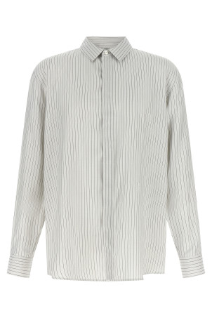 Футболка «Кассандра», чорна 859786Y2N199787