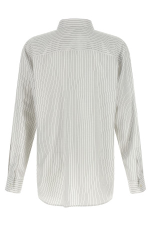 Футболка «Кассандра», чорна 859786Y2N199787