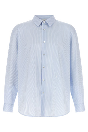 Футболка «Кассандра» СИНЯ 859779Y2N279862