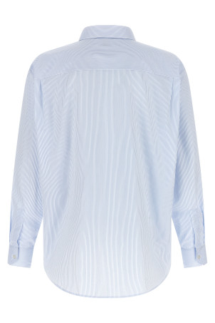 Футболка «Кассандра» СИНЯ 859779Y2N279862